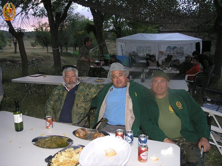 Encuentro 2013 374.JPG